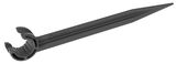Putkenohjain 13 mm GARDENA Micro-Drip-System 3 kpl