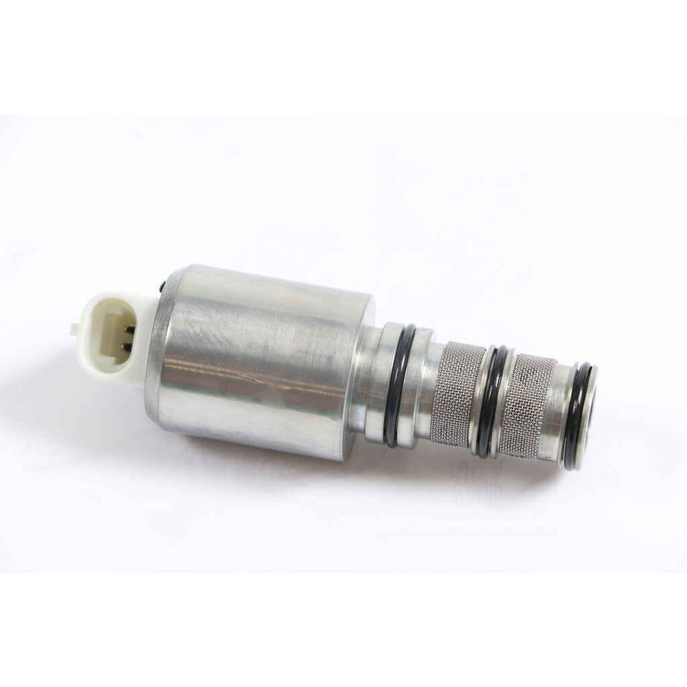 Solenoidi, AL226173