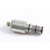 Solenoidi, AL226173