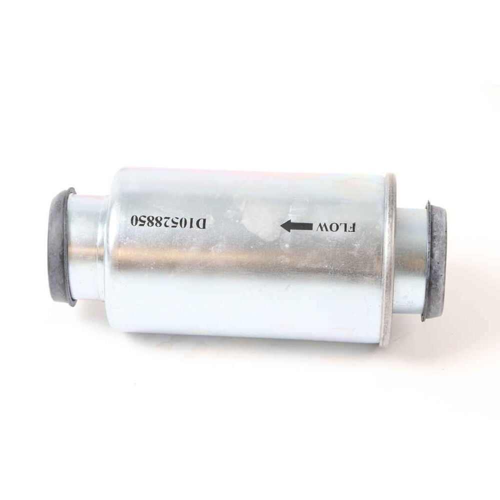 Hydrauliikka suodatin, D1052-8850.9