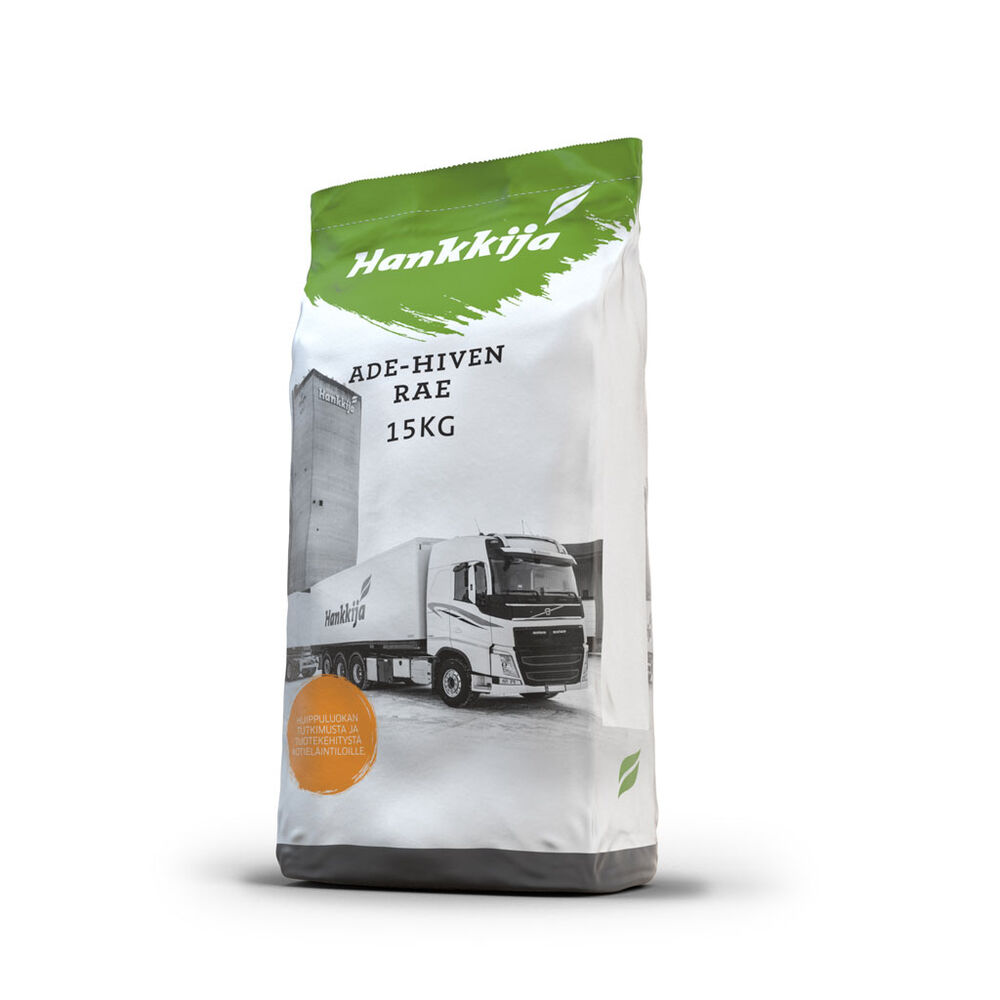 ADE-Hiven Rae 15 kg