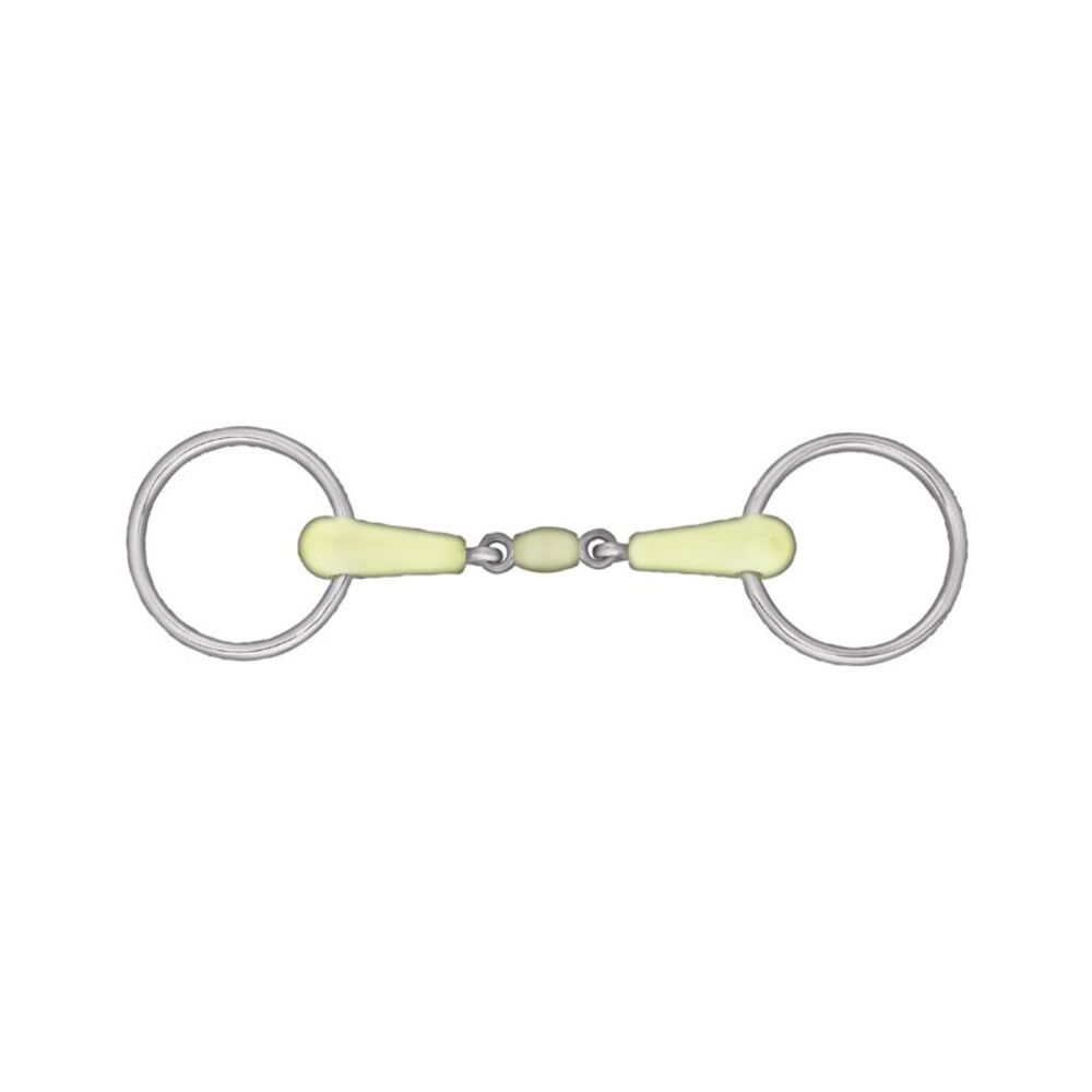 3-palakuolain happymouth omena