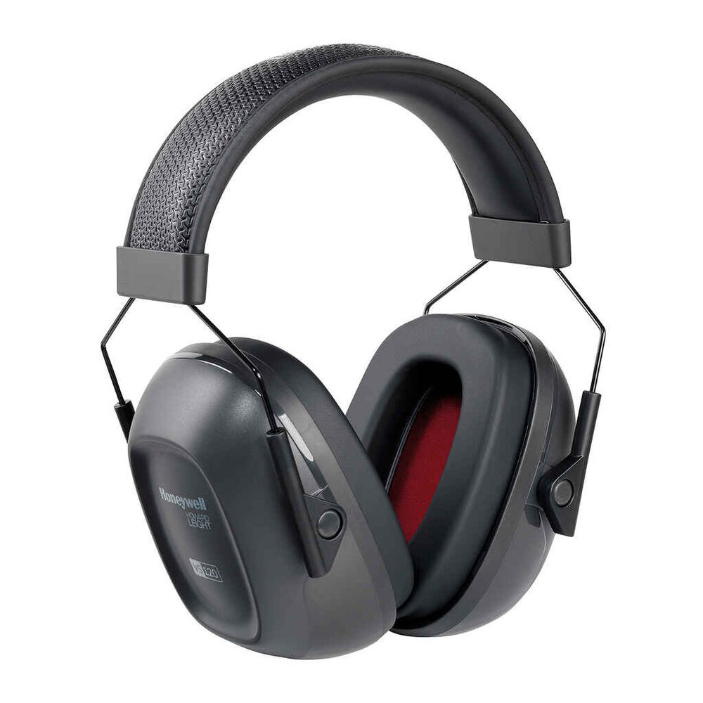 Kuulonsuojain Honeywell VS120