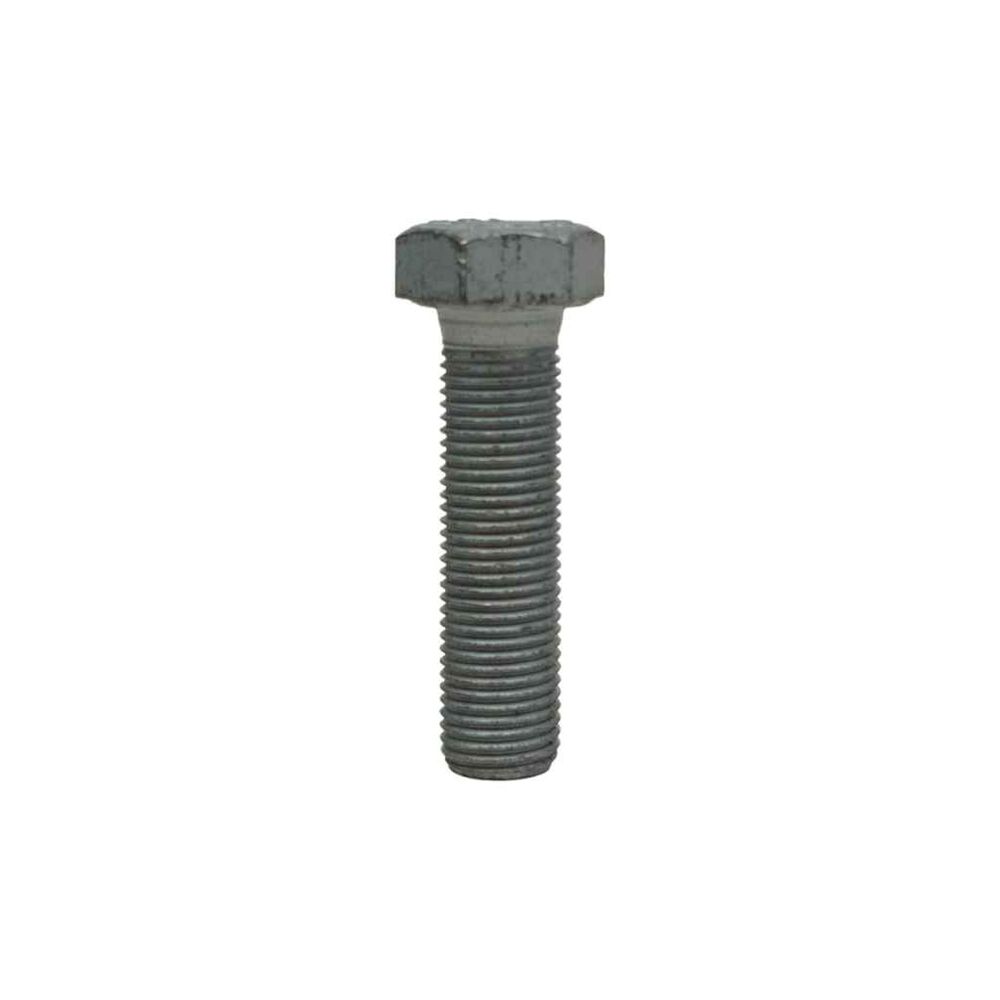 Kuusiokantaruuvi M12x1,25x45mm, 0003687411