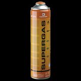 Kemper Supergas 575 butaani/propaanipatruuna 600 ml