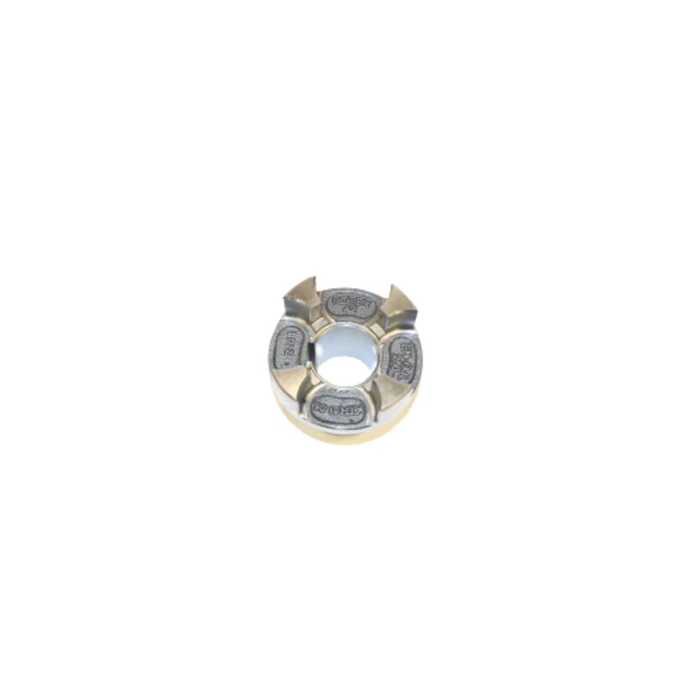 Palax Rotex 42 40mm napa c900/1000 pääakselille 32488