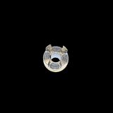 Palax Rotex 42 40mm napa c900/1000 pääakselille 32488