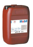 Mobilube HD 80W-90 20 l