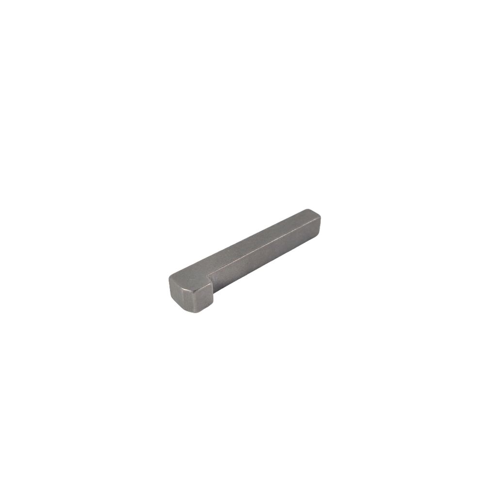 Hokkakiila 10 x 8 x 56mm 0001015400