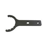 Suodatinavain John Deere 5M, 6M, 6R, AGCO