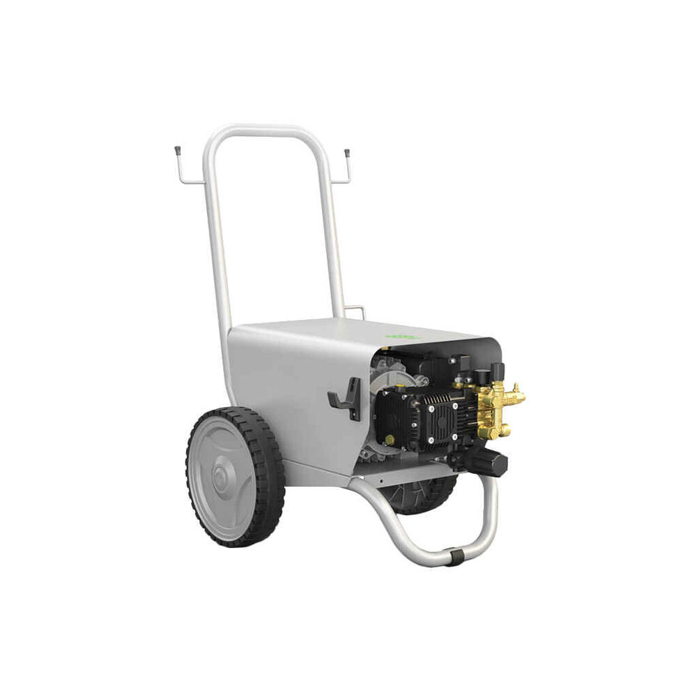 Painepesuri PW-C85 D2030P T Clen