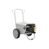 Painepesuri PW-C85 D2030P T Clen