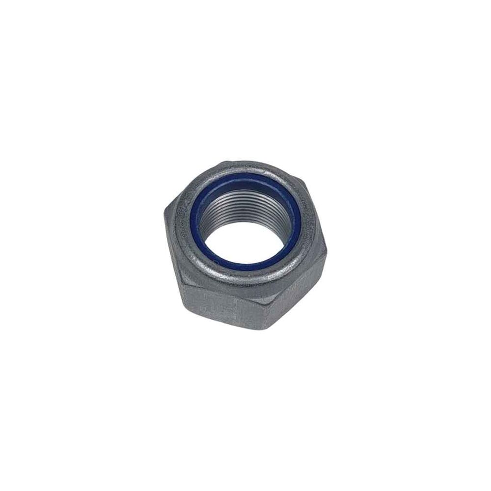 Lukitusmutteri M30, 51013000021