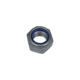 Lukitusmutteri M30, 51013000021
