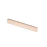 Höylälista erikoismännystä 10x20x2400 puuvalmis, 15 kpl/pkt