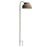 Solar puutarhan kohdevalo 106,5 cm