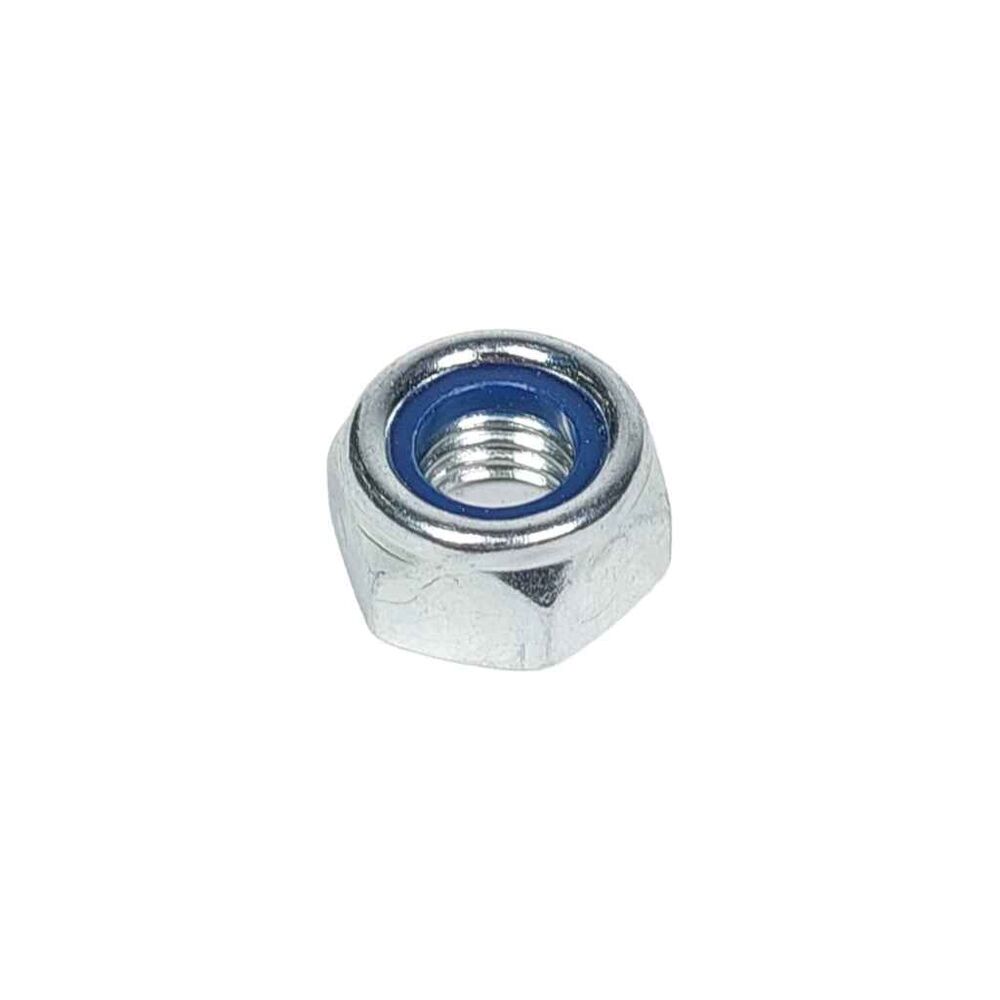Lukitusmutteri M10, 14M7167