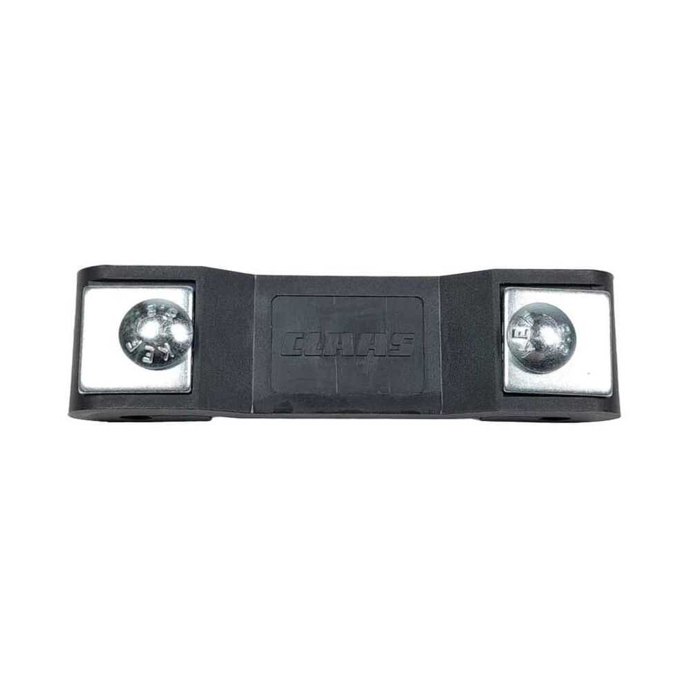 Piikinvarmistin 9.5mm piikille, Claas 0009569223