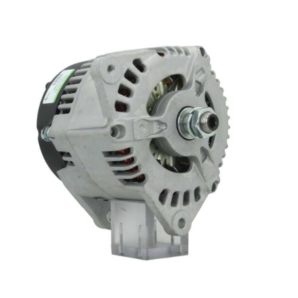 Laturi Claas/Deutz/Perkins 100A +Line 1012101570