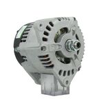 Laturi 100A +Line 1012101570 (Claas/Deutz/Perkins)