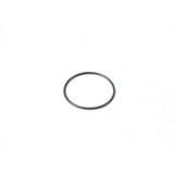 O-rengas, 04816-06470