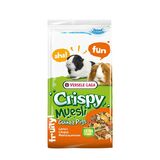 Marsunruoka Versele-Laga Crispy Mysli