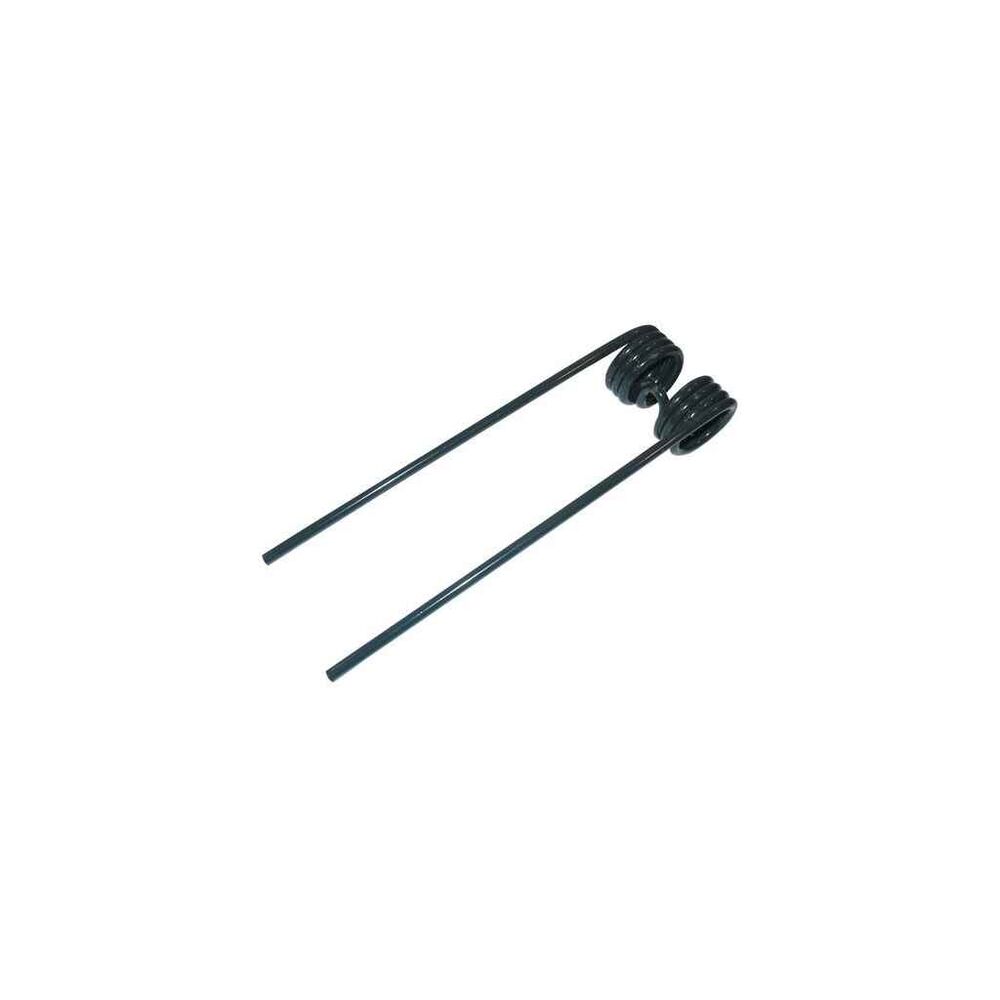 Pöyhimen piikki 394x110x9 mm, 58561900KR
