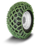Matti W 16 3T 710/45-26.5" TC OFA