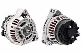 Laturi 120A SEG/Bosch , 012451512