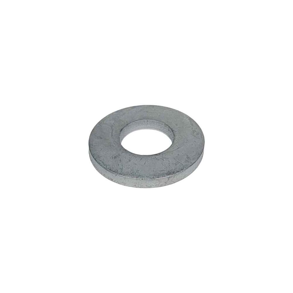 Jousilevy Jaguar TT 17x39x4mm, 0002336710