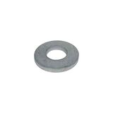 Jousilevy Jaguar TT 17x39x4mm, 0002336710