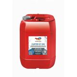 Total Carter SY 320 20l