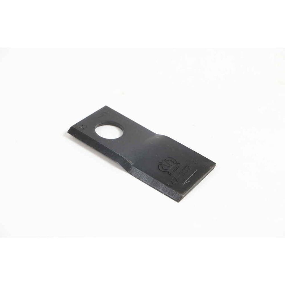 Terä oikea 3x40x94mm, 1473025