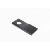 Terä oikea 3x40x94mm, 1473025