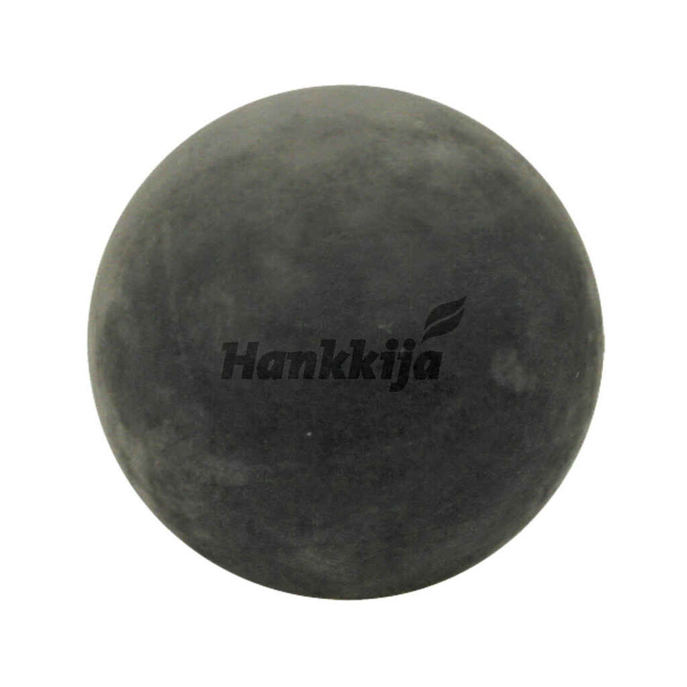 Lappokuula 80mm 180g PVC