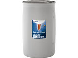 Vedinkasto Prima Plus 200 l DeLaval