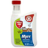 Myrr Kasteluaine Perfect DOSE 100 ml