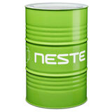 Neste Pro Coolant XLC-II 200L
