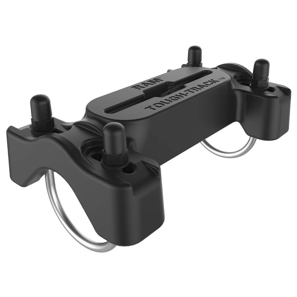 RAM MOUNTS 9" Kisko 16-31mm Tangolle RAP-TRACK-B12U