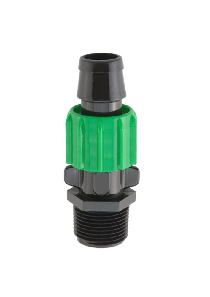 tihkuletkun_lahtoliitin_22mm