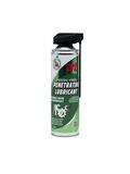 At Penetrating lubricant rene 500 ml