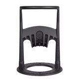 Kindling Cracker halkaisuteline Standard