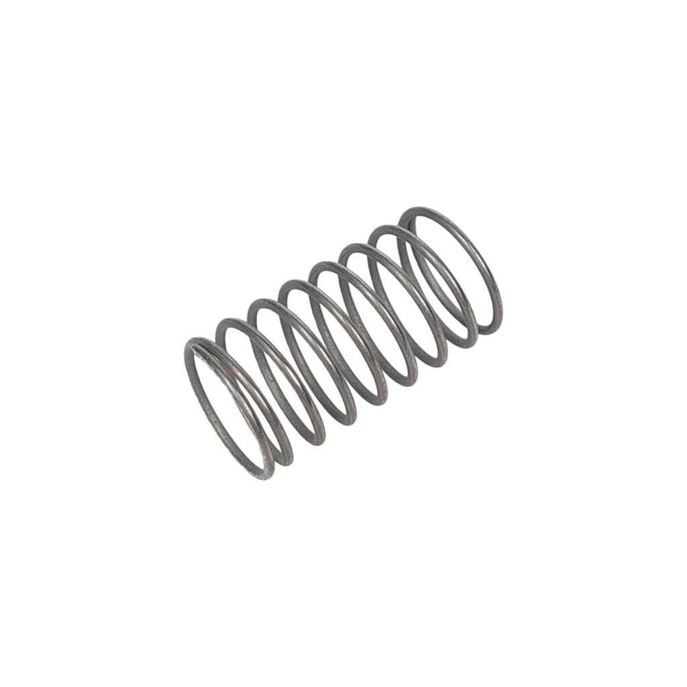 Venttiilijousi 1,0x14,5x24, ZF302