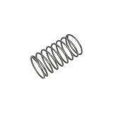 Venttiilijousi 1,0x14,5x24, ZF302