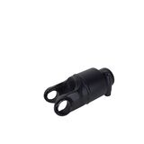Bondioli & Pavesi SFT-S8 RL2 vapaakytkin 1 3/4" Z6 3800 Nm, 60160L603R