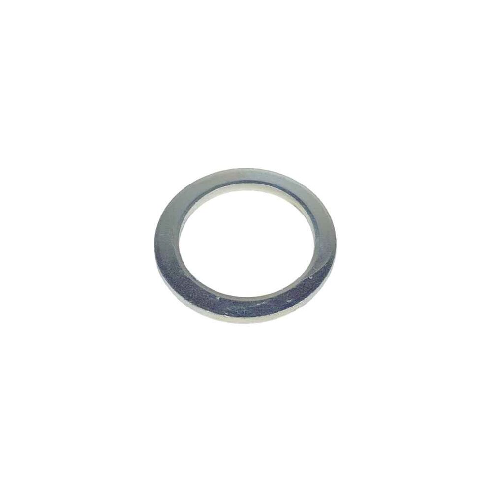 Aluslevy M41x56x4mm, 9106611