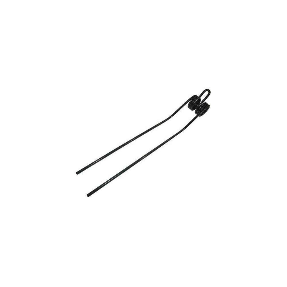 Karhottimen piikki 590x92x9,5 mm, K8013670KR