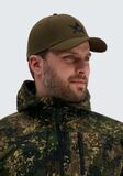 Lippalakki Alaska Hunter virheä
