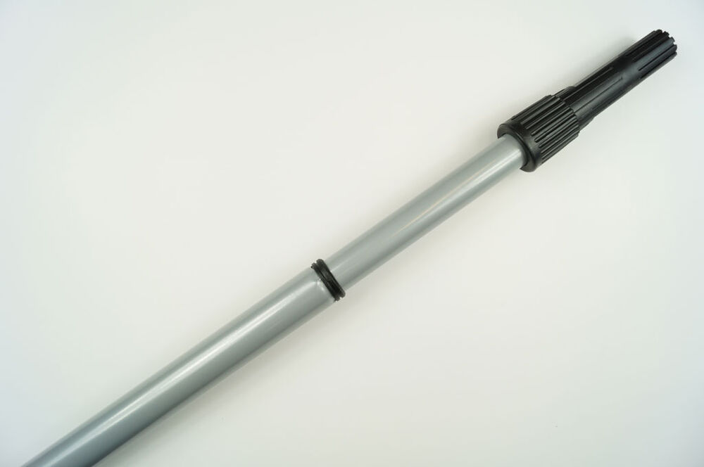 Jatkovarsi Sokeva 110-210 cm