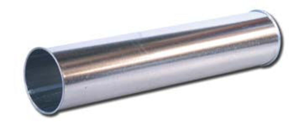 Viljaputki D200/j 1000 Antti